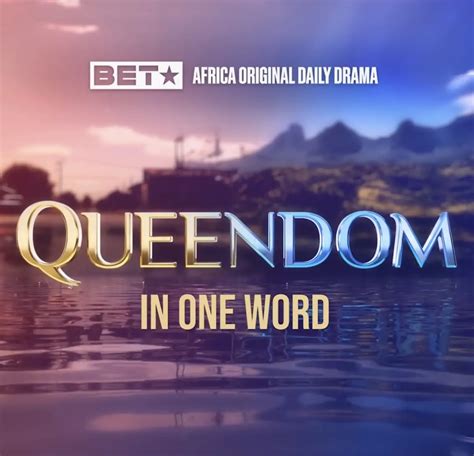 queendom literotica